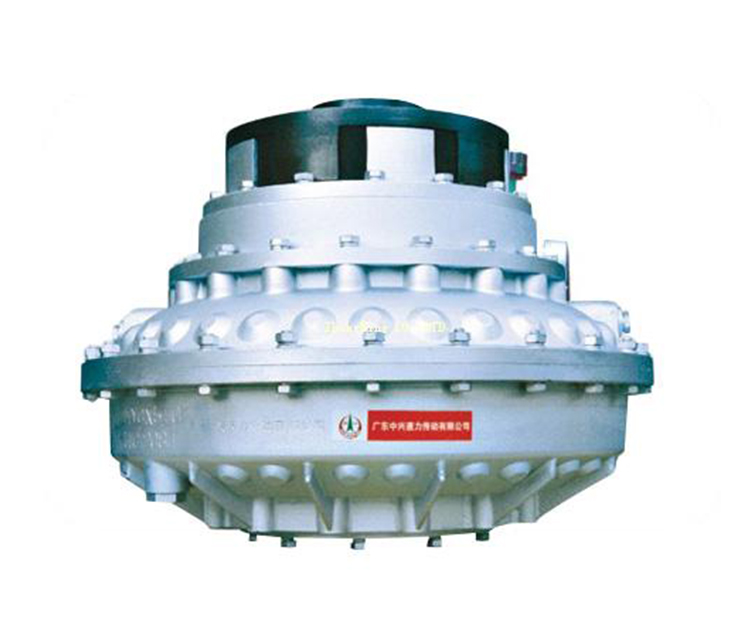 設(shè)備特點不一，廠家該選用哪種限矩型液力偶合器？